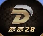 多多28
